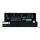 Digital Stepper Driver 0.5-8.2A 80-150VAC for Nema 34, 42 Stepper Motor - DM1182T | StepperOnline CA Digital Stepper Driver 0.5-8.2A 80-150VAC for Nema 34, 42 Stepper Motor - DM1182T | StepperOnline CA