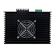 Digital Stepper Driver 0.5-8.2A 80-150VAC for Nema 34, 42 Stepper Motor - DM1182T | StepperOnline CA Digital Stepper Driver 0.5-8.2A 80-150VAC for Nema 34, 42 Stepper Motor - DM1182T | StepperOnline CA