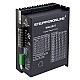Digital Stepper Driver 0.5-8.2A 180-240VAC for Nema 34,42 Stepper Motor - DM2282T | StepperOnline CA