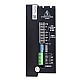 Digital Stepper Driver 0.5-8.2A 180-240VAC for Nema 34,42 Stepper Motor - DM2282T | StepperOnline CA