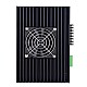 Digital Stepper Driver 0.5-8.2A 180-240VAC for Nema 34,42 Stepper Motor - DM2282T | StepperOnline CA