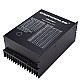 Digital Stepper Driver 0.5-8.2A 180-240VAC for Nema 34,42 Stepper Motor - DM2282T | StepperOnline CA