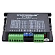 Digital Stepper Driver 0.3-2.2A 10-30VDC for Nema 8, 11, 14, 16, 17 Stepper Motor - DM320T | StepperOnline CA Digital Stepper Driver 0.3-2.2A 10-30VDC for Nema 8, 11, 14, 16, 17 Stepper Motor - DM320T | StepperOnline CA