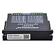 Digital Stepper Driver 0.3-2.2A 10-30VDC for Nema 8, 11, 14, 16, 17 Stepper Motor - DM320T | StepperOnline CA Digital Stepper Driver 0.3-2.2A 10-30VDC for Nema 8, 11, 14, 16, 17 Stepper Motor - DM320T | StepperOnline CA
