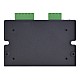 Digital Stepper Driver 0.3-2.2A 10-30VDC for Nema 8, 11, 14, 16, 17 Stepper Motor - DM320T | StepperOnline CA Digital Stepper Driver 0.3-2.2A 10-30VDC for Nema 8, 11, 14, 16, 17 Stepper Motor - DM320T | StepperOnline CA
