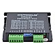 Digital Stepper Drive 1.0-3.2A 10-30VDC for Nema 17, 23 Stepper Motor - DM332T | StepperOnline CA