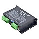 Digital Stepper Drive 1.0-3.2A 10-30VDC for Nema 17, 23 Stepper Motor - DM332T | StepperOnline CA