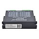 Digital Stepper Drive 1.0-3.2A 10-30VDC for Nema 17, 23 Stepper Motor - DM332T | StepperOnline CA