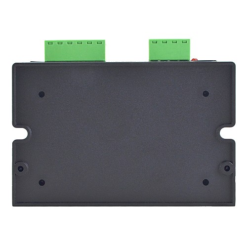 Digital Stepper Drive 1.0-3.2A 10-30VDC for Nema 17, 23 Stepper Motor - DM332T | StepperOnline CA