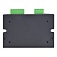 Digital Stepper Drive 1.0-3.2A 10-30VDC for Nema 17, 23 Stepper Motor - DM332T | StepperOnline CA