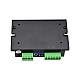 Digital Stepper Drive 1.0-3.2A 10-30VDC for Nema 17, 23 Stepper Motor - DM332T | StepperOnline CA