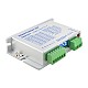 Y Series Digital Stepper Driver 0.3-2.2A DC18V-36V for Nema 11, 14, 17 Stepper Motor - DM420Y | StepperOnline CA Y Series Digital Stepper Driver 0.3-2.2A DC18V-36V for Nema 11, 14, 17 Stepper Motor - DM420Y | StepperOnline CA