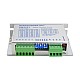 Y Series Digital Stepper Driver 0.3-2.2A DC18V-36V for Nema 11, 14, 17 Stepper Motor - DM420Y | StepperOnline CA Y Series Digital Stepper Driver 0.3-2.2A DC18V-36V for Nema 11, 14, 17 Stepper Motor - DM420Y | StepperOnline CA