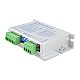Y Series Digital Stepper Driver 0.3-2.2A DC18V-36V for Nema 11, 14, 17 Stepper Motor - DM420Y | StepperOnline CA Y Series Digital Stepper Driver 0.3-2.2A DC18V-36V for Nema 11, 14, 17 Stepper Motor - DM420Y | StepperOnline CA