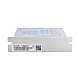 Y Series Digital Stepper Driver 0.3-2.2A DC18V-36V for Nema 11, 14, 17 Stepper Motor - DM420Y | StepperOnline CA Y Series Digital Stepper Driver 0.3-2.2A DC18V-36V for Nema 11, 14, 17 Stepper Motor - DM420Y | StepperOnline CA