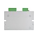 Y Series Digital Stepper Driver 0.3-2.2A DC18V-36V for Nema 11, 14, 17 Stepper Motor - DM420Y | StepperOnline CA Y Series Digital Stepper Driver 0.3-2.2A DC18V-36V for Nema 11, 14, 17 Stepper Motor - DM420Y | StepperOnline CA
