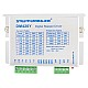 Y Series Digital Stepper Driver 0.3-2.2A DC18V-36V for Nema 11, 14, 17 Stepper Motor - DM420Y | StepperOnline CA Y Series Digital Stepper Driver 0.3-2.2A DC18V-36V for Nema 11, 14, 17 Stepper Motor - DM420Y | StepperOnline CA