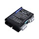 Digital Stepper Drive 0.3-2.2A 12-50VDC for Nema 11, 14, 17 Stepper Motor - DM422T | StepperOnline CA