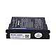 Digital Stepper Drive 0.3-2.2A 12-50VDC for Nema 11, 14, 17 Stepper Motor - DM422T | StepperOnline CA