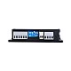 Digital Stepper Drive 0.3-2.2A 12-50VDC for Nema 11, 14, 17 Stepper Motor - DM422T | StepperOnline CA