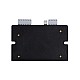 Digital Stepper Drive 0.3-2.2A 12-50VDC for Nema 11, 14, 17 Stepper Motor - DM422T | StepperOnline CA