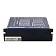 Stepper Motor Controller 2 Channels 1.0-5.6A 20-40VDC Speed Adjustable - DM456AI | StepperOnline CA Stepper Motor Controller 2 Channels 1.0-5.6A 20-40VDC Speed Adjustable - DM456AI | StepperOnline CA