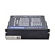 Stepper Motor Controller 2 Channels 1.0-8.4A 20-40VDC Speed Adjustable - DM480AI | StepperOnline CA Stepper Motor Controller 2 Channels 1.0-8.4A 20-40VDC Speed Adjustable - DM480AI | StepperOnline CA