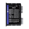 Leadshine Digital Stepper Driver 0.5-4.2A 20-50VDC for Nema 17, 23, 24 Stepper Motor - DM542 | StepperOnline CA