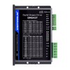 4 Axis CNC Router Kit 3.0Nm(425oz.in) Nema 23 Stepper Motor & Driver - 4-DM542T-23HS45 | StepperOnline CA