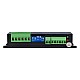 Digital Stepper Driver 1.0-4.5A 18-50VDC for Nema 17, 23, 24 Stepper Motor - DM542T | StepperOnline CA