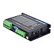 Digital Stepper Driver 1.0-4.5A 18-50VDC for Nema 17, 23, 24 Stepper Motor - DM542T | StepperOnline CA