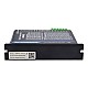 Digital Stepper Driver 1.0-4.5A 18-50VDC for Nema 17, 23, 24 Stepper Motor - DM542T | StepperOnline CA