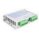 Y Series Digital Stepper Driver 1.0-4.2A DC20V-50V for Nema 17, 23, 24 Stepper Motor - DM542Y | StepperOnline CA Y Series Digital Stepper Driver 1.0-4.2A DC20V-50V for Nema 17, 23, 24 Stepper Motor - DM542Y | StepperOnline CA