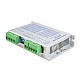 Y Series Digital Stepper Driver 1.0-4.2A DC20V-50V for Nema 17, 23, 24 Stepper Motor - DM542Y | StepperOnline CA Y Series Digital Stepper Driver 1.0-4.2A DC20V-50V for Nema 17, 23, 24 Stepper Motor - DM542Y | StepperOnline CA