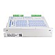 Y Series Digital Stepper Driver 1.0-4.2A DC20V-50V for Nema 17, 23, 24 Stepper Motor - DM542Y | StepperOnline CA Y Series Digital Stepper Driver 1.0-4.2A DC20V-50V for Nema 17, 23, 24 Stepper Motor - DM542Y | StepperOnline CA
