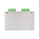 Y Series Digital Stepper Driver 1.0-4.2A DC20V-50V for Nema 17, 23, 24 Stepper Motor - DM542Y | StepperOnline CA Y Series Digital Stepper Driver 1.0-4.2A DC20V-50V for Nema 17, 23, 24 Stepper Motor - DM542Y | StepperOnline CA