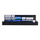 Leadshine Digital Stepper Driver 0.5-5.6A 20-50VDC for Nema 17, 23, 24 Stepper Motor - DM556 | StepperOnline CA Leadshine Digital Stepper Driver 0.5-5.6A 20-50VDC for Nema 17, 23, 24 Stepper Motor - DM556 | StepperOnline CA