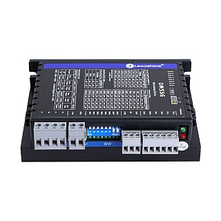 mari8688ページ i.MX RT600オーディオ評価キット | NXP Semiconductors