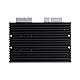 Leadshine Digital Stepper Driver 0.5-5.6A 20-50VDC for Nema 17, 23, 24 Stepper Motor - DM556 | StepperOnline CA Leadshine Digital Stepper Driver 0.5-5.6A 20-50VDC for Nema 17, 23, 24 Stepper Motor - DM556 | StepperOnline CA