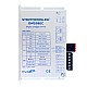 Y Series EtherCAT Digital Stepper Driver 0-5.6A 24-50VDC for Nema 23, 24, 34 Stepper Motor - DM556EC | StepperOnline CA