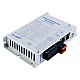 Y Series EtherCAT Digital Stepper Driver 0-5.6A 24-50VDC for Nema 23, 24, 34 Stepper Motor - DM556EC | StepperOnline CA