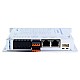 Y Series EtherCAT Digital Stepper Driver 0-5.6A 24-50VDC for Nema 23, 24, 34 Stepper Motor - DM556EC | StepperOnline CA