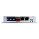 Y Series EtherCAT Digital Stepper Driver 0-5.6A 24-50VDC for Nema 23, 24, 34 Stepper Motor - DM556EC | StepperOnline CA