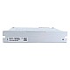 Y Series EtherCAT Digital Stepper Driver 0-5.6A 24-50VDC for Nema 23, 24, 34 Stepper Motor - DM556EC | StepperOnline CA