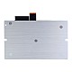 Y Series EtherCAT Digital Stepper Driver 0-5.6A 24-50VDC for Nema 23, 24, 34 Stepper Motor - DM556EC | StepperOnline CA