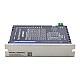 Modbus RS485 Stepper Driver 0.1-5.6A 24-48VDC for Nema 17, 23, 24 Stepper Motor - DM556RS | StepperOnline CA