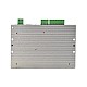 Modbus RS485 Stepper Driver 0.1-5.6A 24-48VDC for Nema 17, 23, 24 Stepper Motor - DM556RS | StepperOnline CA