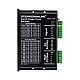 1 Axis Stepper CNC Kit 4Nm (566 oz.in) Nema 24 Stepper Motor & Digital Stepper Driver - 1-DM556S-24HS39 | StepperOnline CA