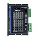 TS Series 1 Axis 3.0Nm(425oz.in) Stepper CNC Kit 4.2A Nema 23 Stepper Motor & Driver DM556T - 1-DM556T-23HS45 | StepperOnline CA TS Series 1 Axis 3.0Nm(425oz.in) Stepper CNC Kit 4.2A Nema 23 Stepper Motor & Driver DM556T - 1-DM556T-23HS45 | StepperOnline CA