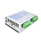 Y Series Digital Stepper Driver 1.7-5.6A DC20V-50V for Nema 23, 24, 34 Stepper Motor - DM556Y | StepperOnline CA